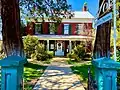 Amador County Museum