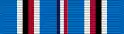 ribbon