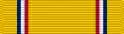 ribbon