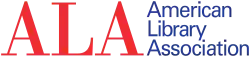 American Library Association Logo