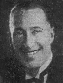 Shields c. 1924