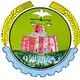 Official seal of Amhara Region