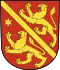 Andelfingen ZH