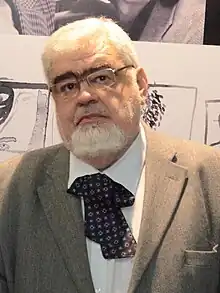 Andrei Pleșu