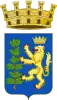 Coat of arms of Andria