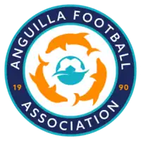 Shirt badge/Association crest