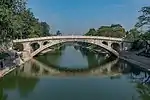 Anji Bridge