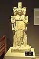 Statue of Hecate