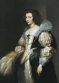 8 – c. 1629–30