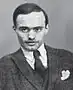 Antun Branko Šimić