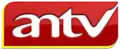 Fifth logo used from 2009 to late 2016, this is the first revision of the 2006 logo