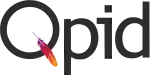 Apache Qpid Logo