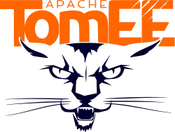 Apache TomEE Logo