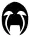 expansion symbol