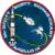 Apollo 9 logo