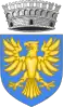 Coat of arms of Aquileia