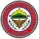 Official seal of Arakan