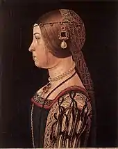 4 – 1510