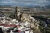 Iglesia de San Pedro