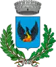 Coat of arms of Ardesio