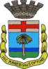 Coat of arms of Arenzano