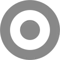 Argentina(low visibility)