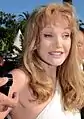 Arielle Dombasle