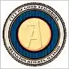 Official seal of Arlington Heights, Illinois