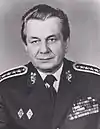 Milán Václavík