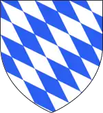 Bavaria