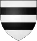 Coat of arms of Diest