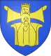 Coat of arms of Bischwiller