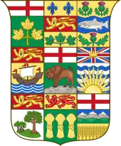 1907–1921, addition of Saskatchewan and Alberta