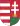 Hungary