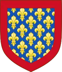 Valois