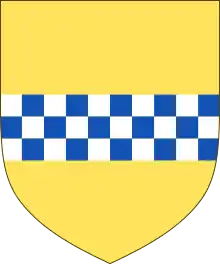 Basic undifferenced arms of Stewart