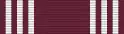 Army Good Conduct Medal '