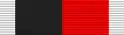 Army of Occupation ribbon