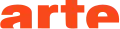 Orange version of the 1995 logo, used from February 28, 2011, until March 24, 2017