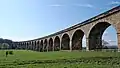 Arthington Viaduct