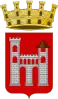 Coat of arms of Città di Ascoli Piceno