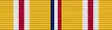 Asiatic-Pacific Campaign Medal