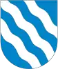 Coat of arms of Askim Municipality