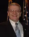 Joshua Bolten