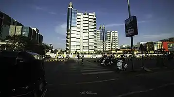 Rajkot