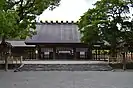 Atsuta Shrine