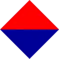 Auckland New Zealand Field Artillery