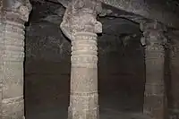 Aurangabad Caves 120