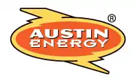 Austin Energy logo