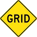 (W5-16) Grid